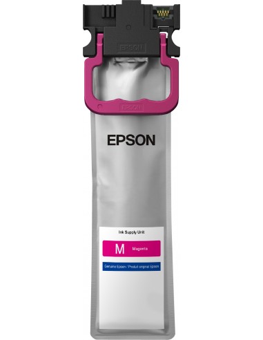 epson-t11n340-xl-magenta-tinta-1.jpg