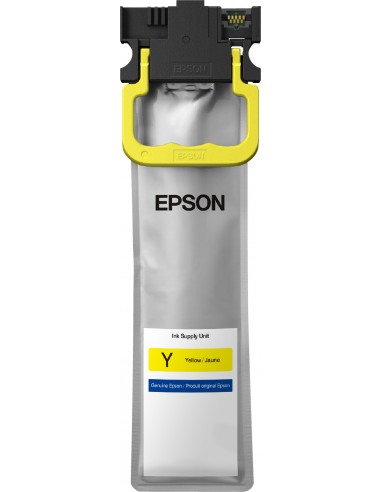 epson-t11n440-xl-amarillo-tinta-1.jpg