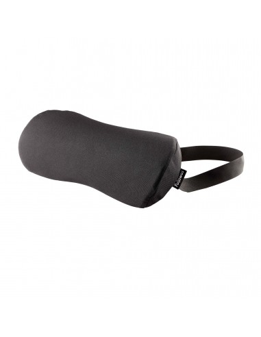 fellowes-cojin-lumbar-breyta-1.jpg