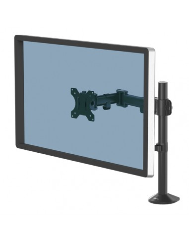 fellowes-brazo-monitor-individual-reflex-negro-1.jpg