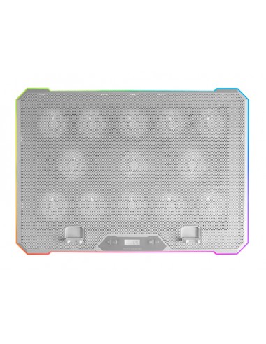 mars-gaming-mnbc13w-base-refrigeradora-y-stand-argb-para-portatiles-hasta-17-blanca-1.jpg