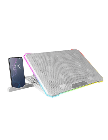 mars-gaming-mnbc13w-base-refrigeradora-y-stand-argb-para-portatiles-hasta-17-blanca-2.jpg