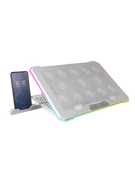mars-gaming-mnbc13w-base-refrigeradora-y-stand-argb-para-portatiles-hasta-17-blanca-2.jpg