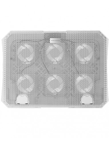 mars-gaming-mnbc23w-base-refrigeradora-y-stand-para-portatiles-hasta-16-blanca-1.jpg