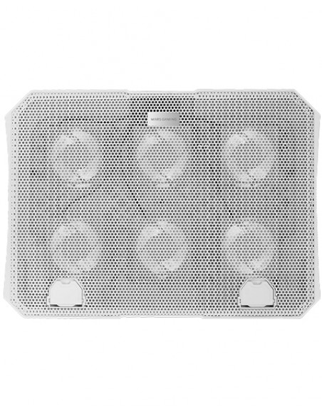 mars-gaming-mnbc23w-base-refrigeradora-y-stand-para-portatiles-hasta-16-blanca-1.jpg