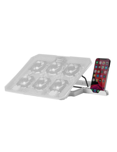 mars-gaming-mnbc23w-base-refrigeradora-y-stand-para-portatiles-hasta-16-blanca-2.jpg