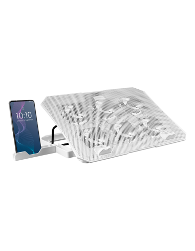 mars-gaming-mnbc23w-base-refrigeradora-y-stand-para-portatiles-hasta-16-blanca-3.jpg