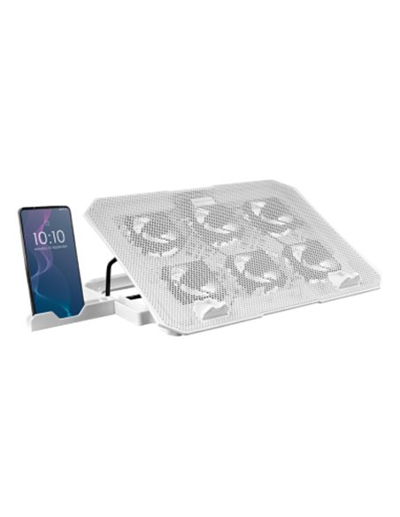 mars-gaming-mnbc23w-base-refrigeradora-y-stand-para-portatiles-hasta-16-blanca-3.jpg