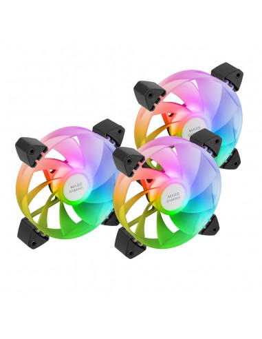 mars-gaming-mf-3ar-reverse-argb-pack-3x-ventiladores-suplementarios-120mm-doble-conector-negro-1.jpg