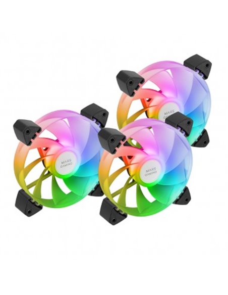 mars-gaming-mf-3ar-reverse-argb-pack-3x-ventiladores-suplementarios-120mm-doble-conector-negro-1.jpg