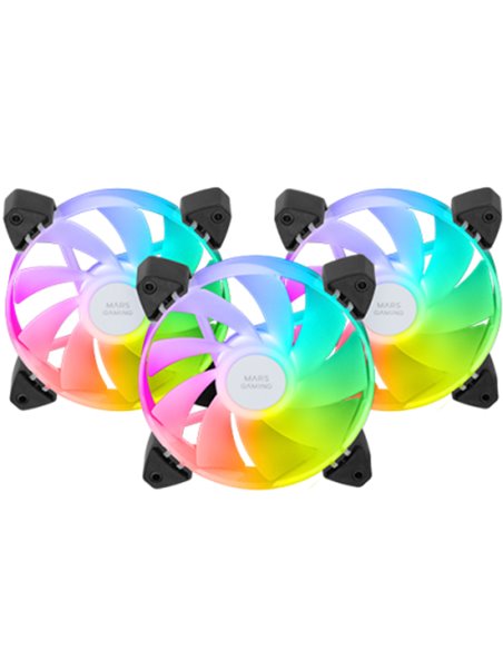 mars-gaming-mf-3ar-reverse-argb-pack-3x-ventiladores-suplementarios-120mm-doble-conector-negro-2.jpg
