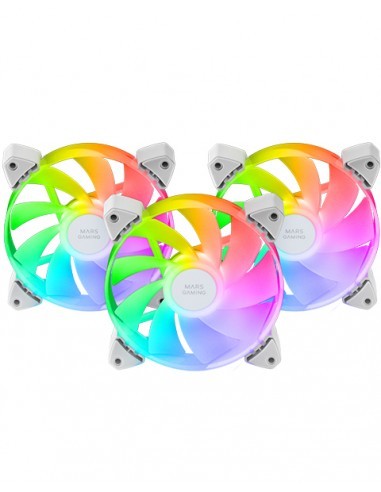 mars-gaming-mf-3arw-reverse-argb-pack-3x-ventiladores-suplementarios-120mm-doble-conector-blanco-1.jpg