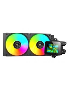 mars-gaming-ml-vision240-refrigeracion-liquida-aio-tdp-500w-2-ventiladores-argb-pantalla-lcd-negro-1.jpg