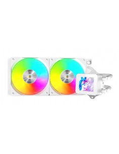 mars-gaming-ml-vision240w-refrigeracion-liquida-aio-tdp-500w-2-ventiladores-argb-pantalla-lcd-blanco-1.jpg