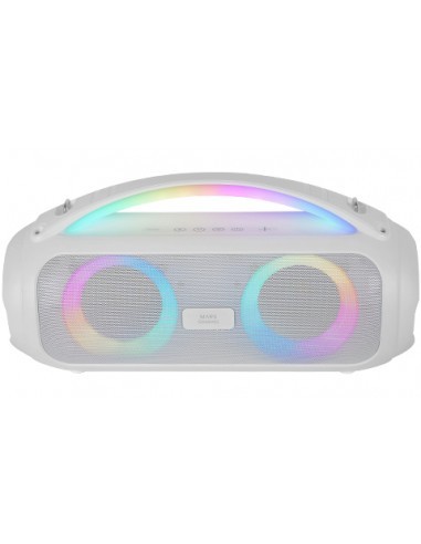 mars-gaming-ms-pulse-altavoz-portatil-bluetooth-53-rgb-50w-blanco-1.jpg