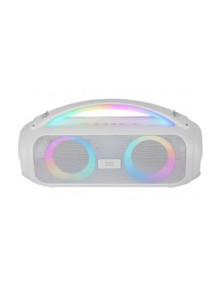 mars-gaming-ms-pulse-altavoz-portatil-bluetooth-53-rgb-50w-blanco-1.jpg