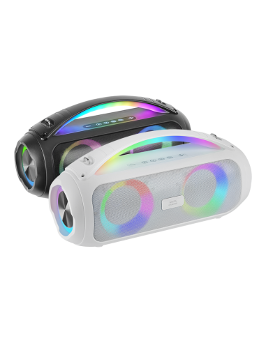 mars-gaming-ms-pulse-altavoz-portatil-bluetooth-53-rgb-50w-blanco-2.jpg
