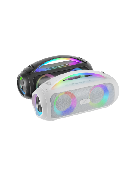 mars-gaming-ms-pulse-altavoz-portatil-bluetooth-53-rgb-50w-blanco-2.jpg