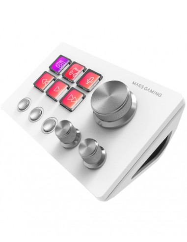 mars-gaming-msd-twow-control-deck-compacto-6-teclas-lcd-personalizables-3-ruedas-windows-macos-blanco-1.jpg