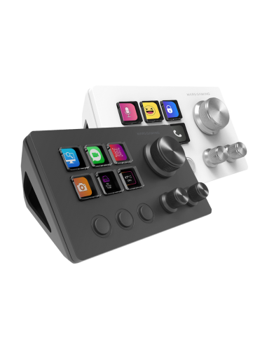 mars-gaming-msd-twow-control-deck-compacto-6-teclas-lcd-personalizables-3-ruedas-windows-macos-blanco-2.jpg