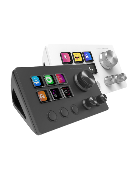 mars-gaming-msd-twow-control-deck-compacto-6-teclas-lcd-personalizables-3-ruedas-windows-macos-blanco-2.jpg