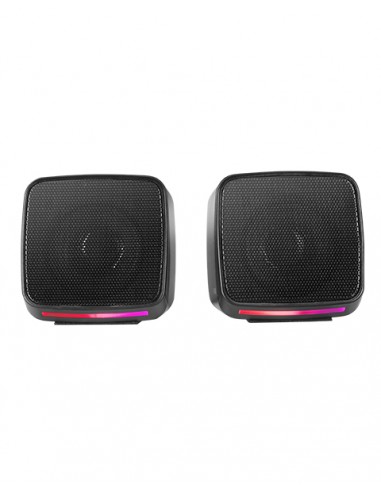 mars-gaming-ms-pro-altavoces-rgb-flow-con-caja-de-control-10w-negro-1.jpg