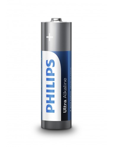 philips-lr6e4b-10-pack-4-pilas-ultra-alkaline-lr6-aa-15v-1.jpg