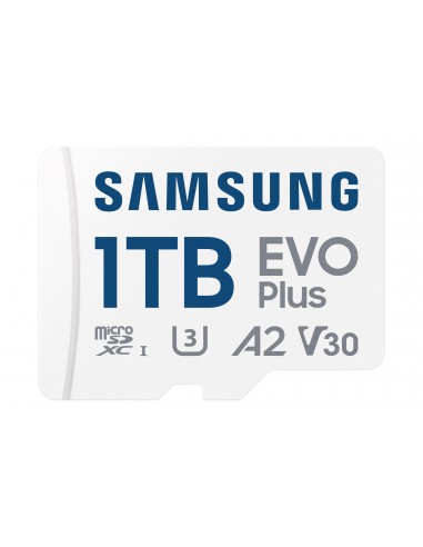 samsung-evo-plus-microsdxc-1tb-uhs-i-u3-v30-clase-10-1.jpg