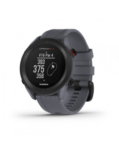 garmin-approach-s12-reloj-smartwatch-gris-1.jpg