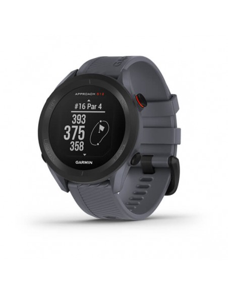 garmin-approach-s12-reloj-smartwatch-gris-1.jpg