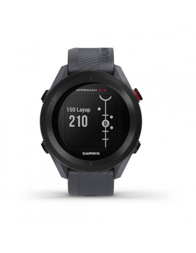 garmin-approach-s12-reloj-smartwatch-gris-2.jpg