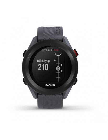 garmin-approach-s12-reloj-smartwatch-gris-2.jpg