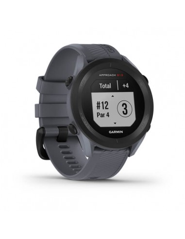 garmin-approach-s12-reloj-smartwatch-gris-3.jpg