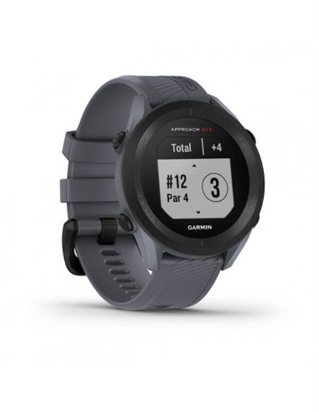 garmin-approach-s12-reloj-smartwatch-gris-3.jpg