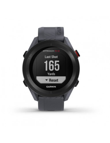 garmin-approach-s12-reloj-smartwatch-gris-4.jpg