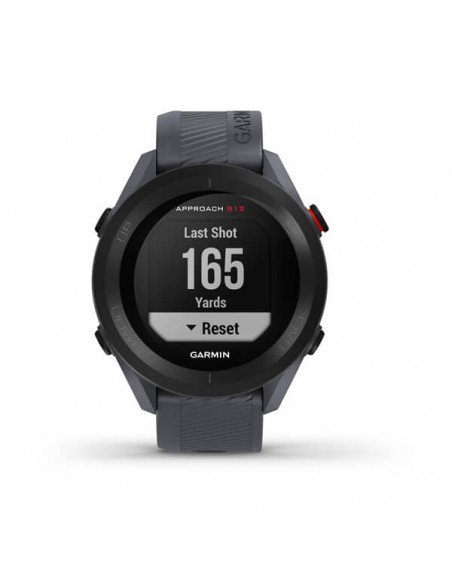 garmin-approach-s12-reloj-smartwatch-gris-4.jpg