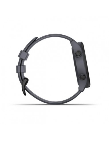 garmin-approach-s12-reloj-smartwatch-gris-5.jpg
