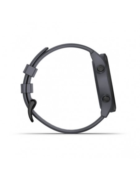garmin-approach-s12-reloj-smartwatch-gris-5.jpg