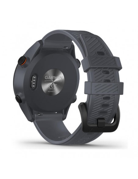 garmin-approach-s12-reloj-smartwatch-gris-6.jpg
