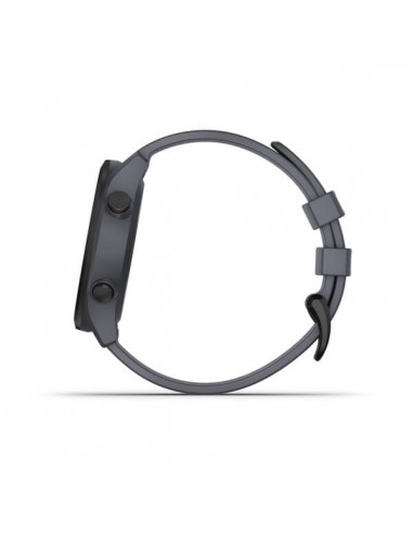 garmin-approach-s12-reloj-smartwatch-gris-7.jpg
