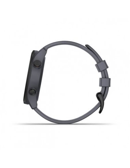 garmin-approach-s12-reloj-smartwatch-gris-7.jpg