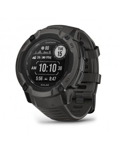 garmin-instinct-2x-solar-reloj-smartwatch-negro-1.jpg