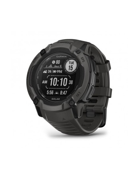garmin-instinct-2x-solar-reloj-smartwatch-negro-1.jpg
