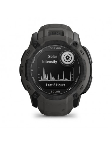 garmin-instinct-2x-solar-reloj-smartwatch-negro-2.jpg