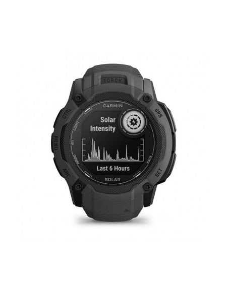 garmin-instinct-2x-solar-reloj-smartwatch-negro-2.jpg
