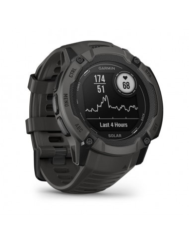garmin-instinct-2x-solar-reloj-smartwatch-negro-3.jpg
