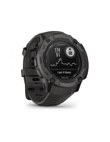garmin-instinct-2x-solar-reloj-smartwatch-negro-3.jpg