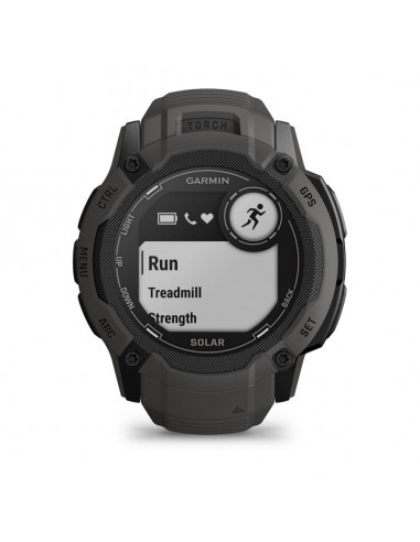 garmin-instinct-2x-solar-reloj-smartwatch-negro-4.jpg