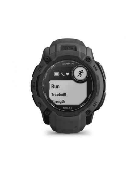garmin-instinct-2x-solar-reloj-smartwatch-negro-4.jpg