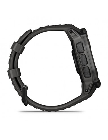 garmin-instinct-2x-solar-reloj-smartwatch-negro-5.jpg
